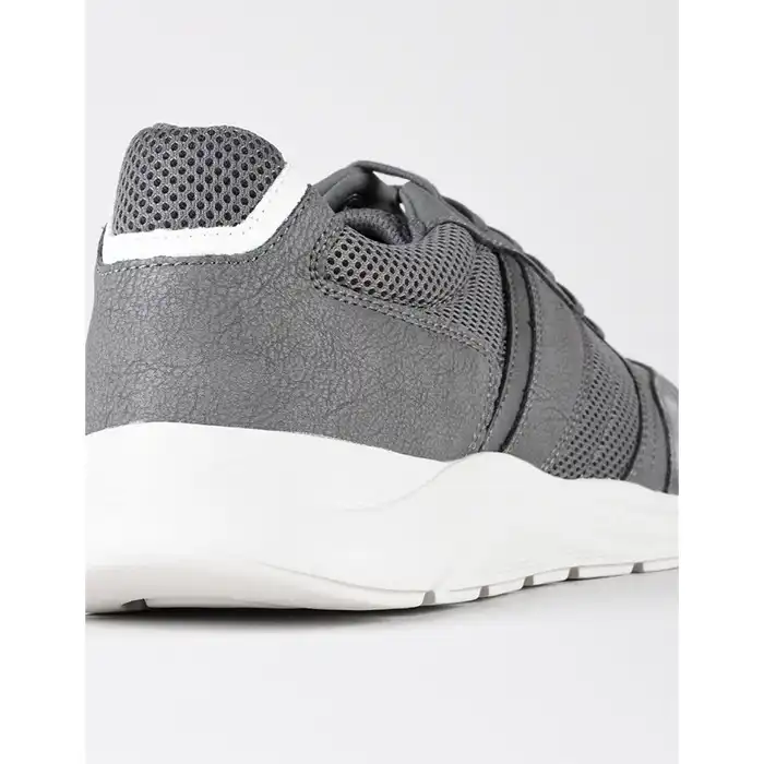 کفش پیاده روی مردانه مدل DAMIANO-35A