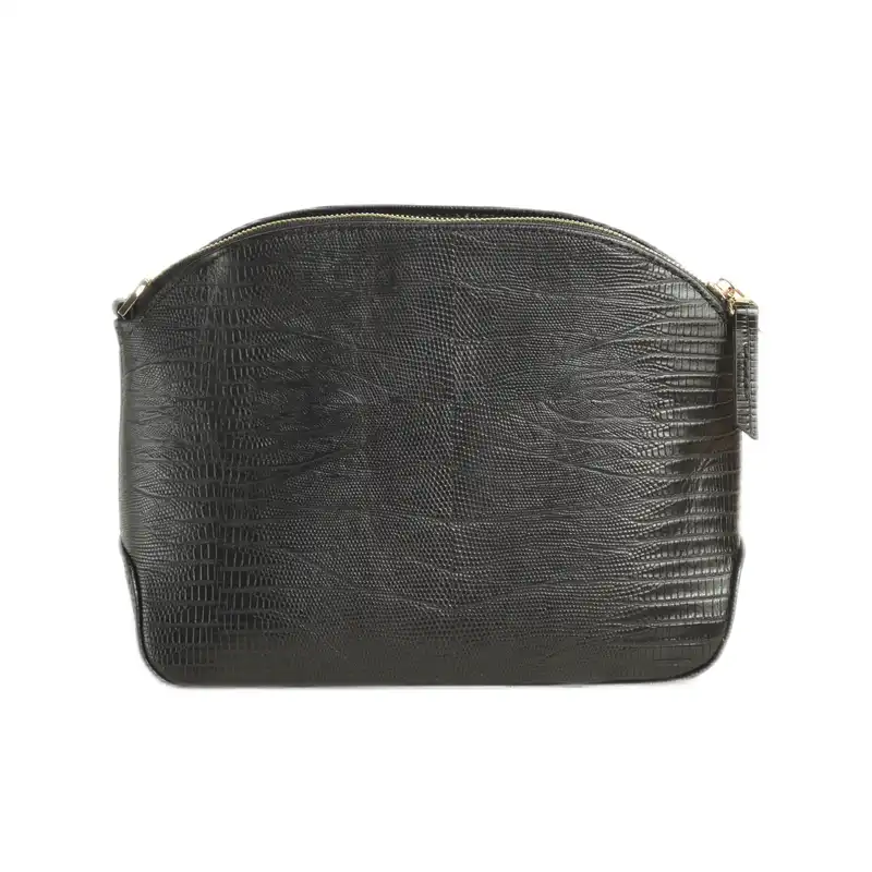 کیف دوشی زنانه مدل 224_79