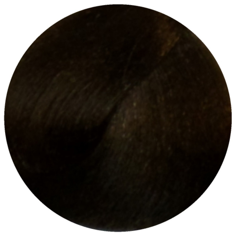 رنگ مو اوکیا شماره 7.65 حجم 200 میلی لیتر رنگ بلوند مسی طلایی