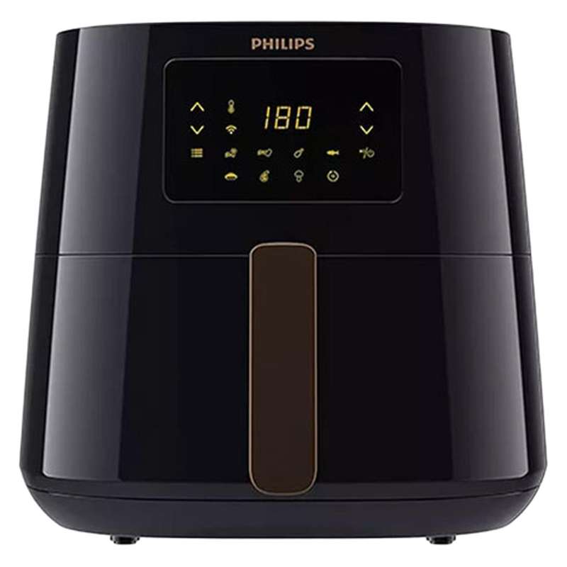 سرخ کن بدون روغن فیلیپس مدل HD9280