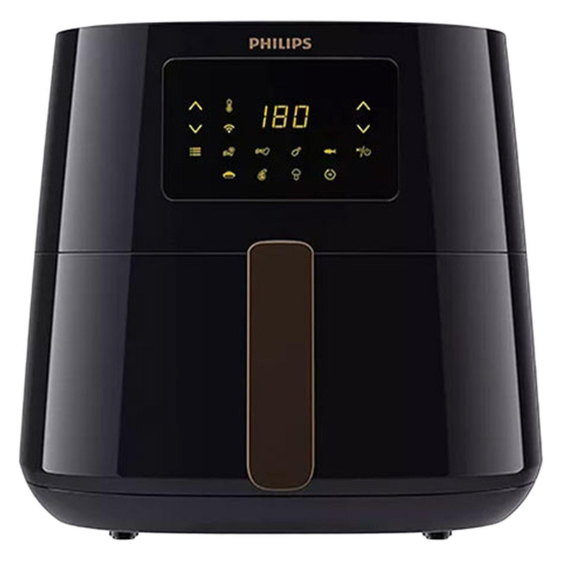 سرخ کن بدون روغن فیلیپس مدل HD9280