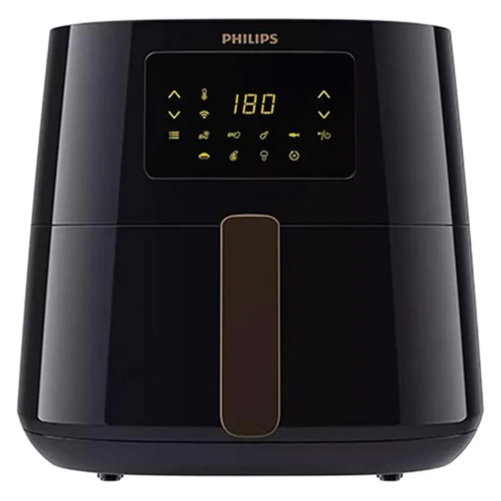 سرخ کن بدون روغن فیلیپس مدل HD9280
