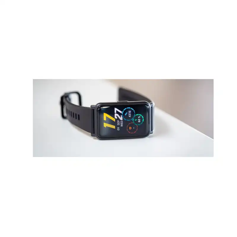 ساعت هوشمند آنر مدل MDT ES