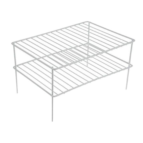 ارگانایزر مدل دوطبقه کد HM1246