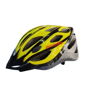 کلاه ایمنی دوچرخه اورلورد مدل 1000823