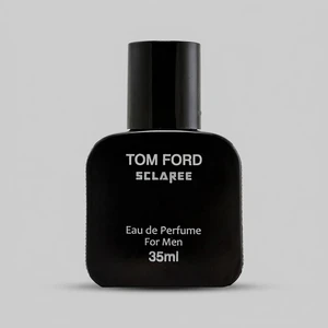ادو پرفیوم مردانه اسکلاره مدل tom ford حجم 35 میلی لیتر