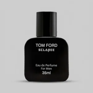 Sclaree TOM FORD Eau de Perfume For MEN 35ml