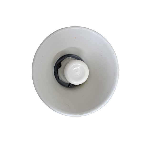 اسپیکر دزدگیر اماکن مدل پایه دار