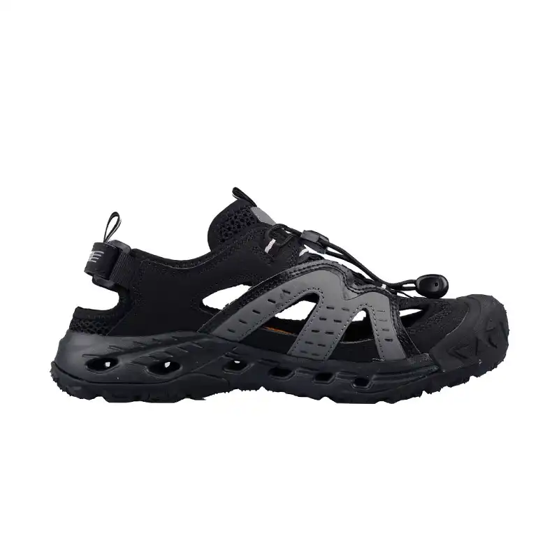 کفش طبیعت گردی زنانه هامتو مدل 650221B-3