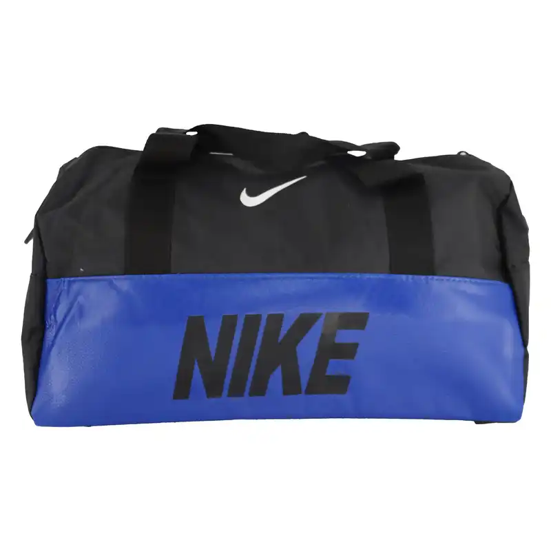 ساک ورزشی مدل N1755