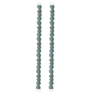 بند سوتین مدل J-BAR_3241