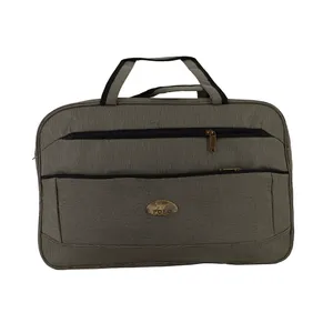 ساک سفری مدل S455