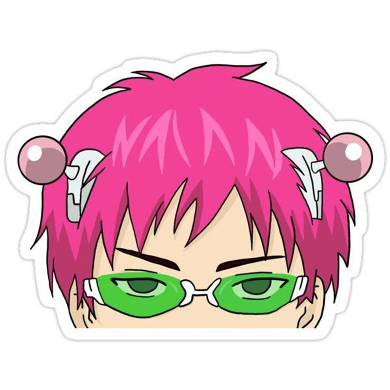 برچسب مدل دختر کد 2433