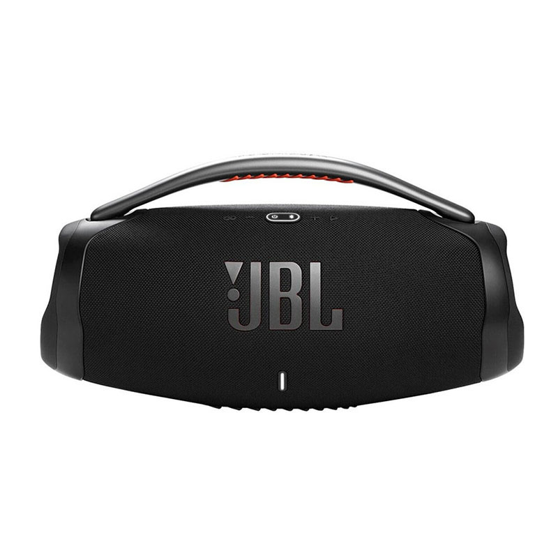 Jbl cheap boombox digikala