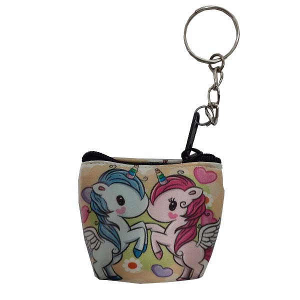 جاکلیدی دخترانه مدل 10 جاکلیدی دخترانه مدل 10