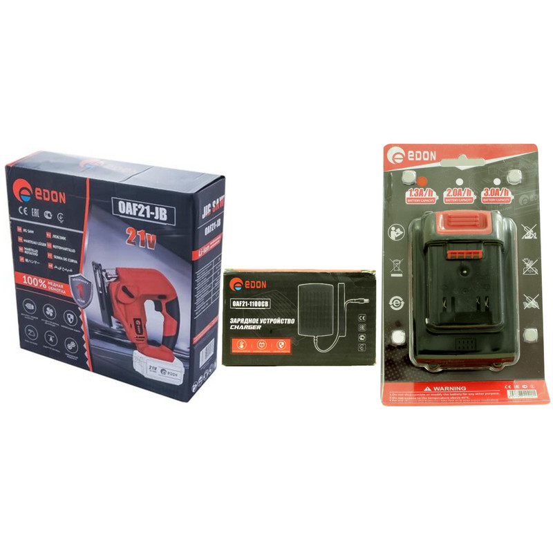 اره عمودبر شارژی ادون مدل OAF21-JB اره عمودبر شارژی ادون مدل OAF21-JB