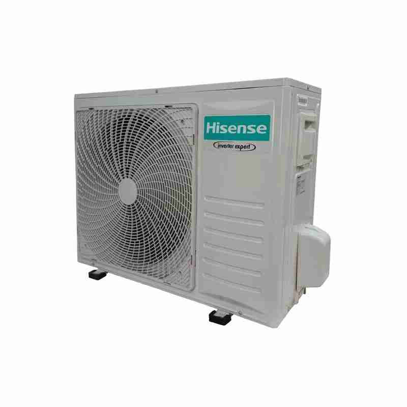 داکت اسپلیت هایسنس مدل HID-36