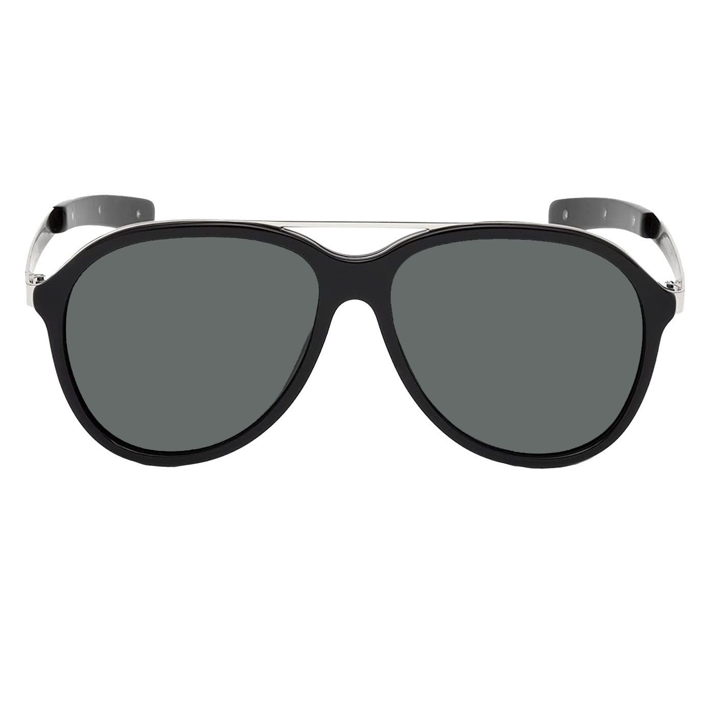 عینک آفتابی مردانه دیسکوارد مدل 22501A -  - 1