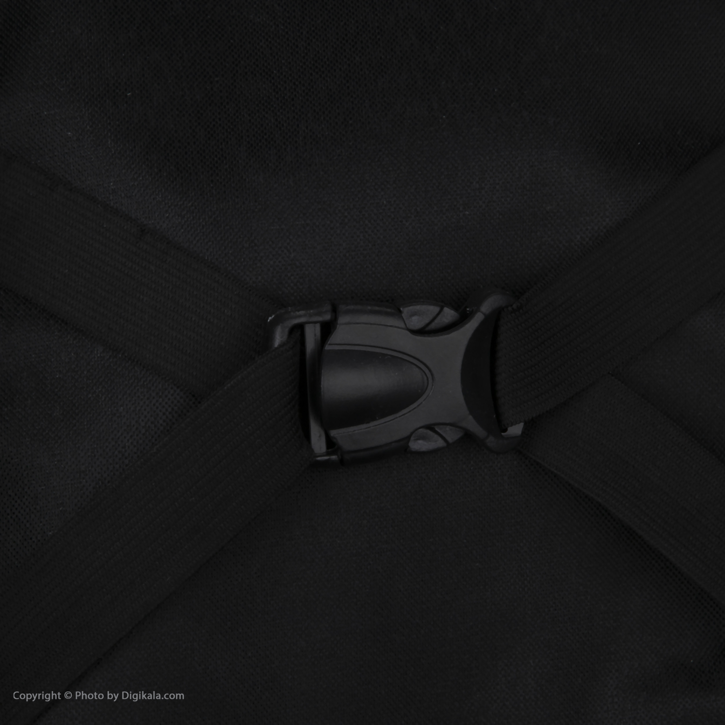 کیف دریل کابان کد 2535 کیف دریل کابان کد 2535