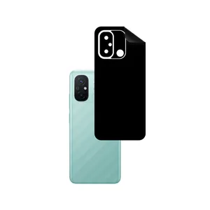 PG RG Back Skin For XIAOMI Redmi 12C