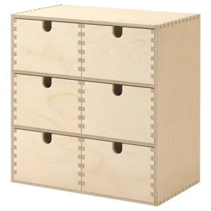 دراور مدل 100010893