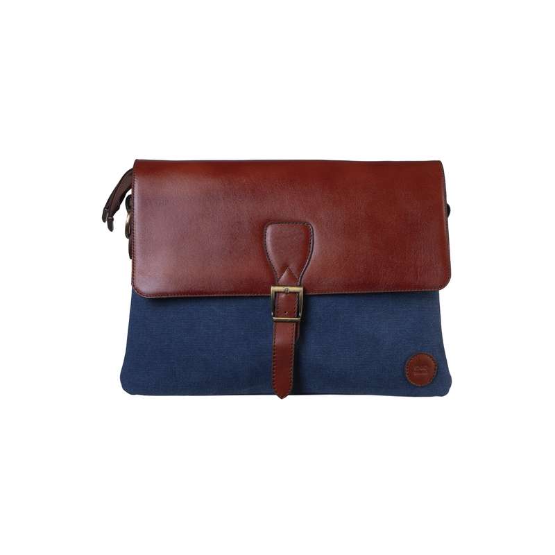کیف رودوشی صاد مدل JR1414