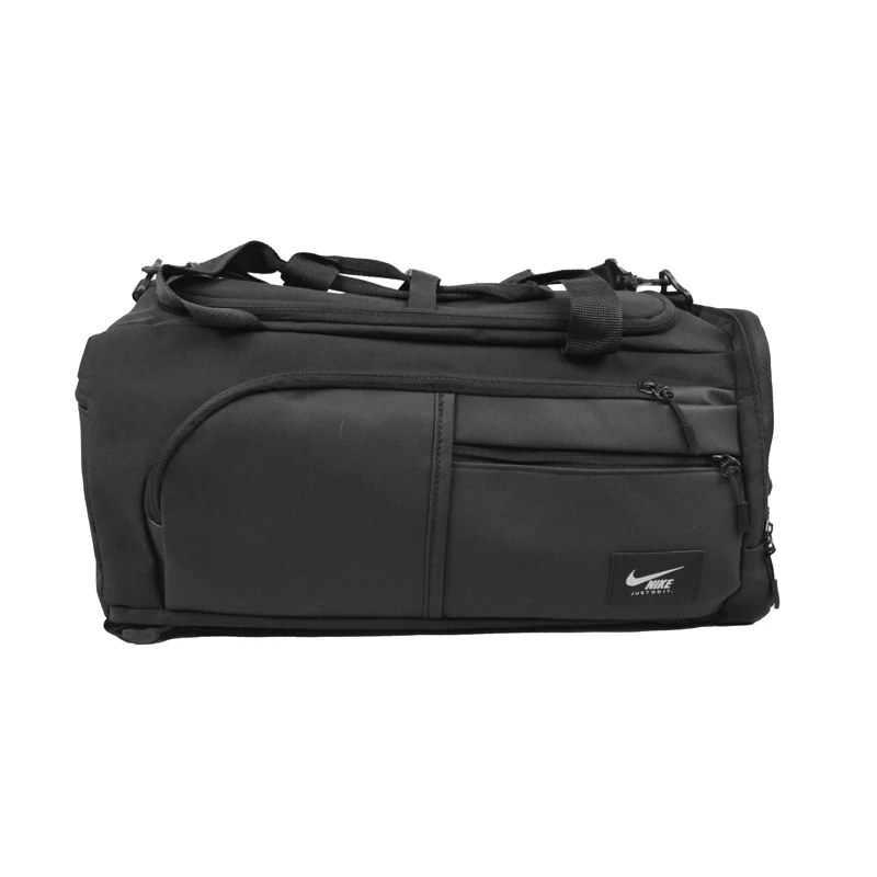 ساک ورزشی مدل GS-M-GNT-295328 جاکفشدار