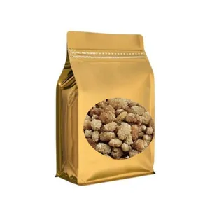 توت خشک - 250 گرم
