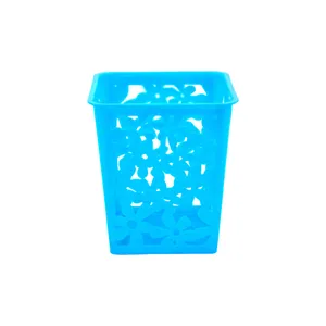جاقاشقی مدل a03