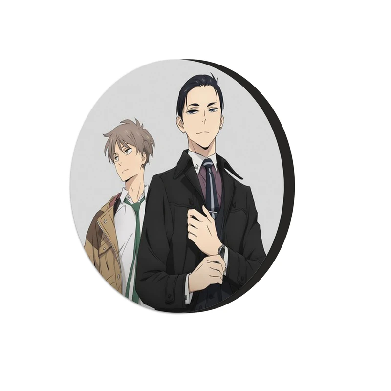 مگنت کد 6517578