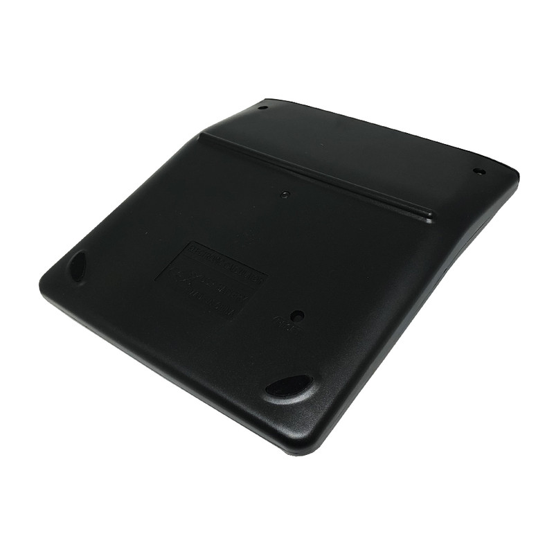 ماشین حساب سیتیزیو مدل MJ-120T-W