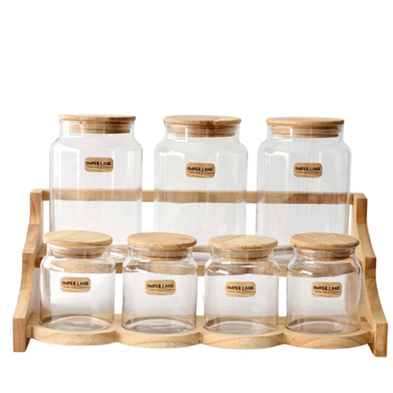 بانکه امپرلند مدل رابرت مجموعه هفت عددی به همراه استند