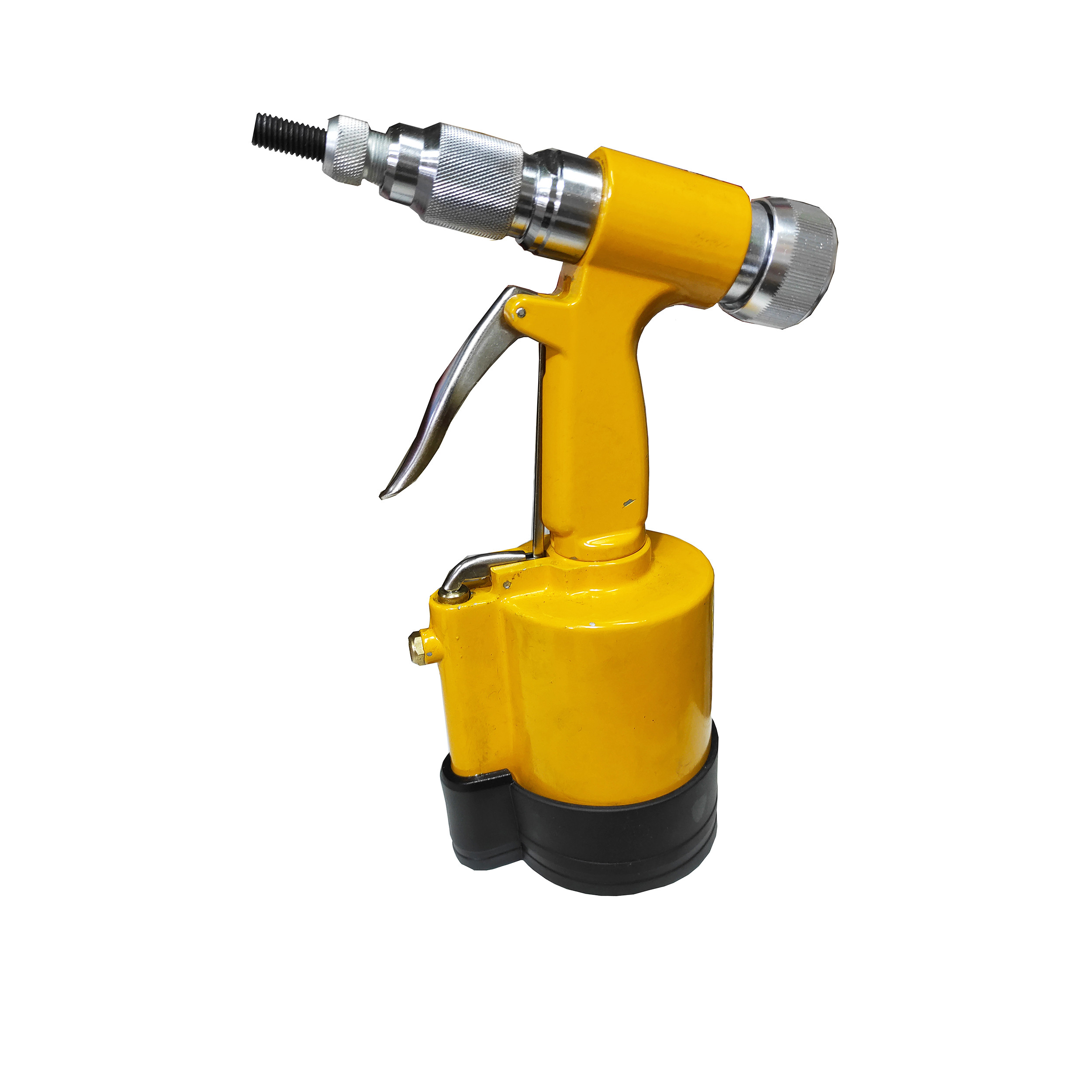 دستگاه مهره پرچ کن بادی مدلM4-M10