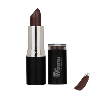 رژ لب جامد دوان واینا شماره 307