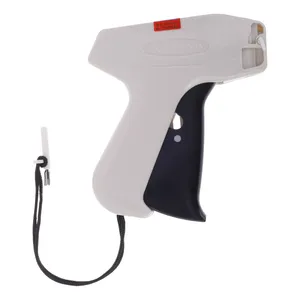 دستگاه دوخت پرده مدل 2012