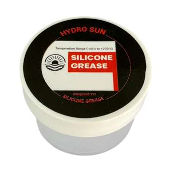 لوازم روانکاری