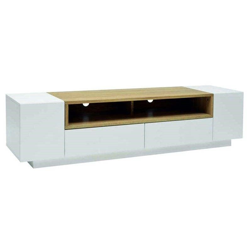 میز تلویزیون مدل IKE2049