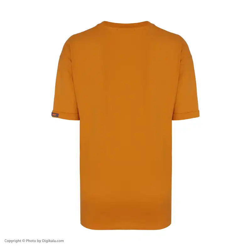 تی شرت ورزشی مردانه مدل 003