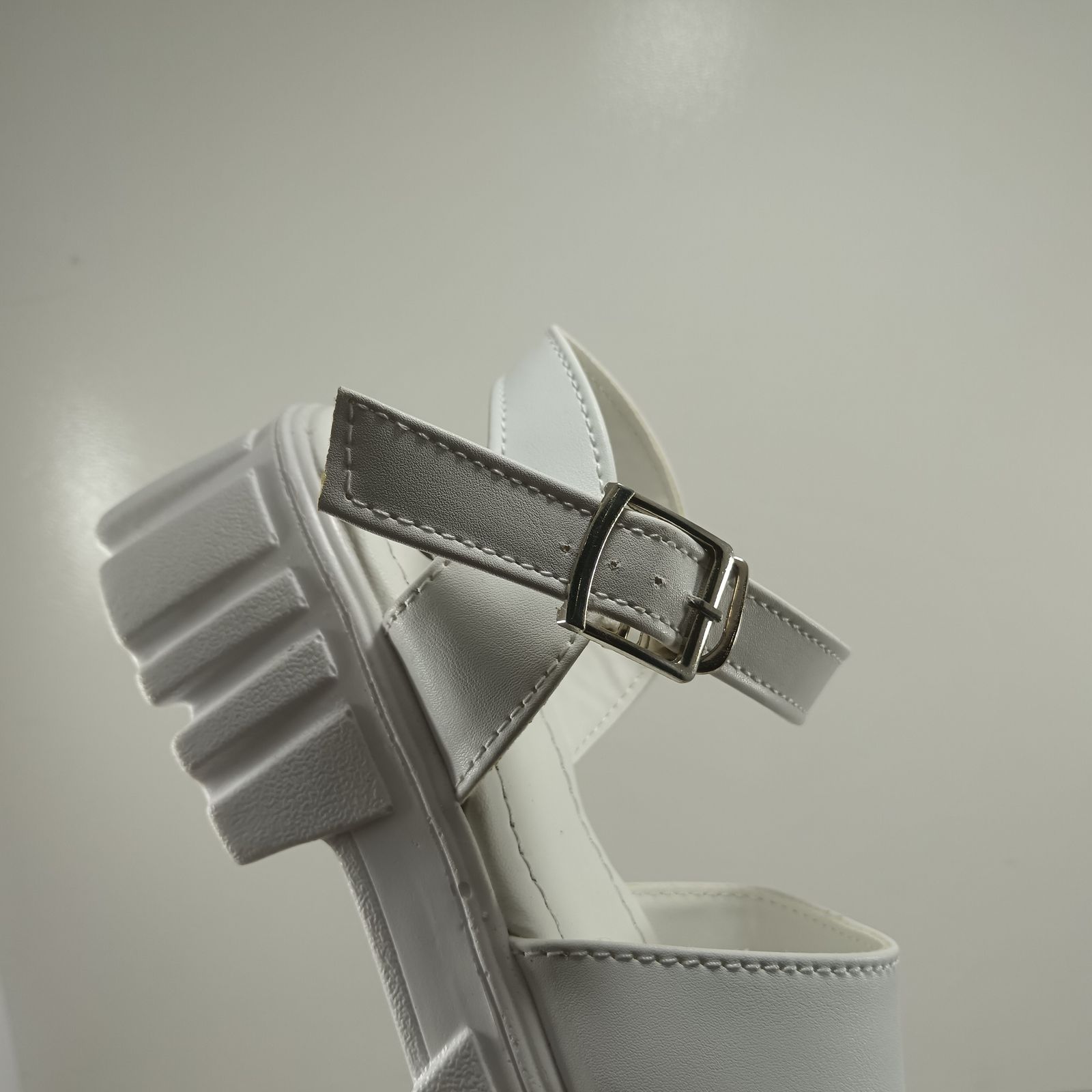 صندل زنانه کد 509 - - 7