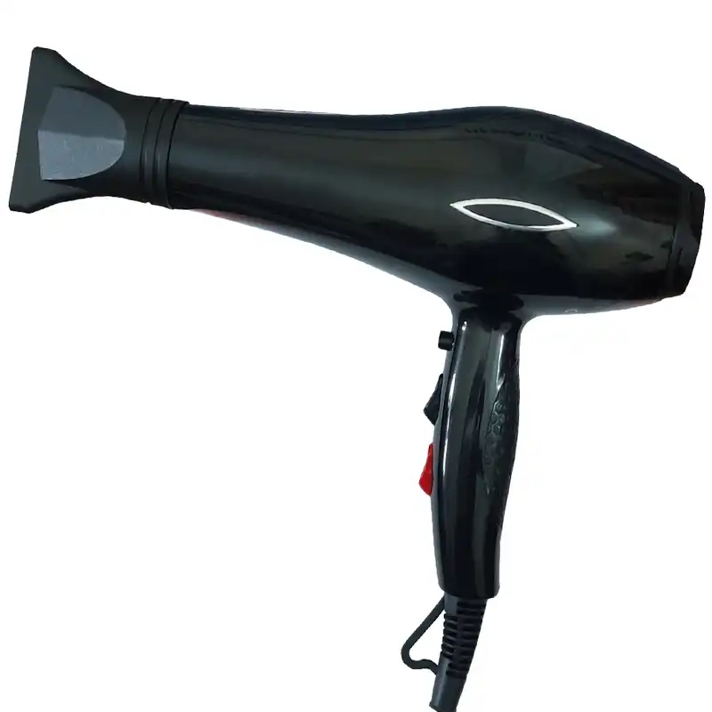 سشوار حرفه ای مدل LL132