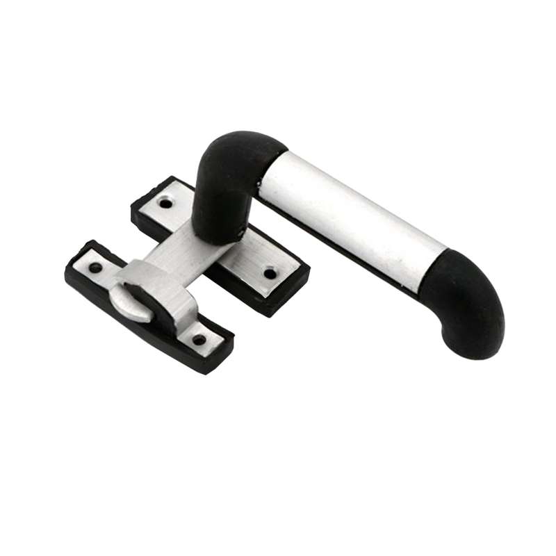 دستگیره در مدل R-1 دستگیره در مدل R-1