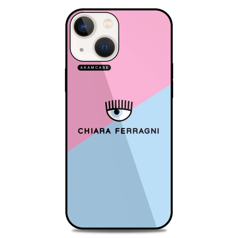 کاور آکام مدل AMCWA13-6 مناسب برای گوشی موبایل اپل iPhone 13