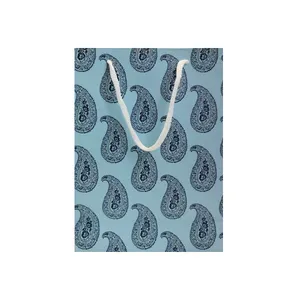ساک هدیه طرح بتجغه کد s111