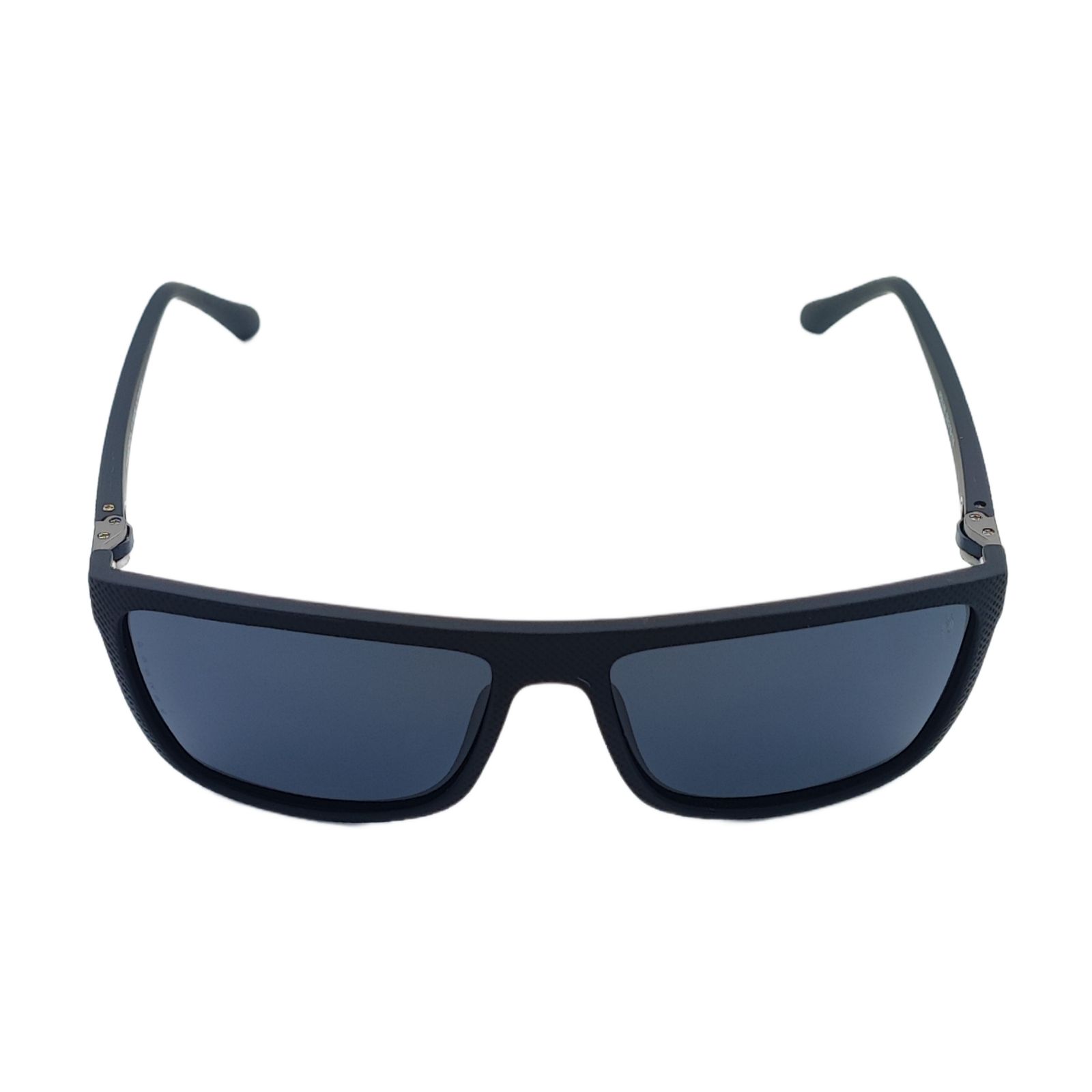 عینک آفتابی مورل مدل P55286 C1 POLARIZED  -  - 5
