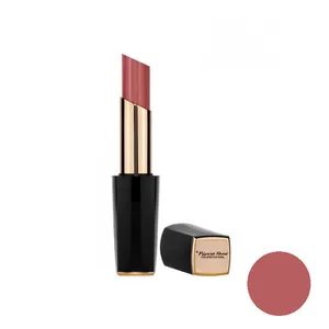 رژ لب جامد پیر رنه مدل CASHMERE شماره 08
