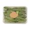 نخود سبز میوکات - 1 گیلوگرم