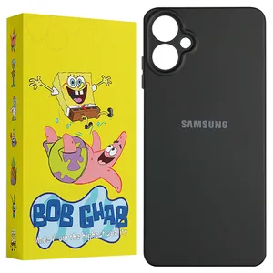 BOB Ghab BSIA20 Cover For Samsung Galaxy A06 4G