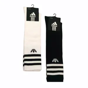 جوراب مدل Quality808 بسته 2 عددی