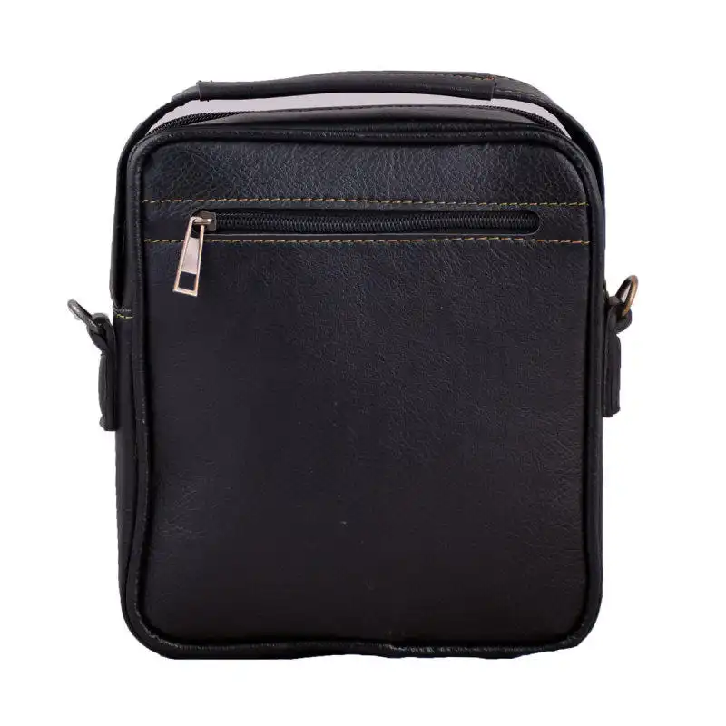 کیف رودوشی مدل a15