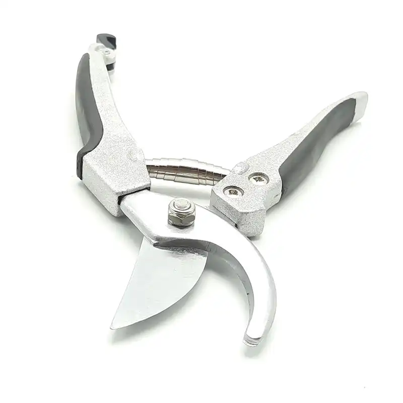 قیچی باغبانی ای-زد-دی مدل 3164